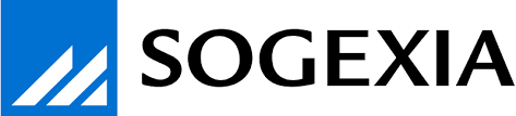 SOGEXIA